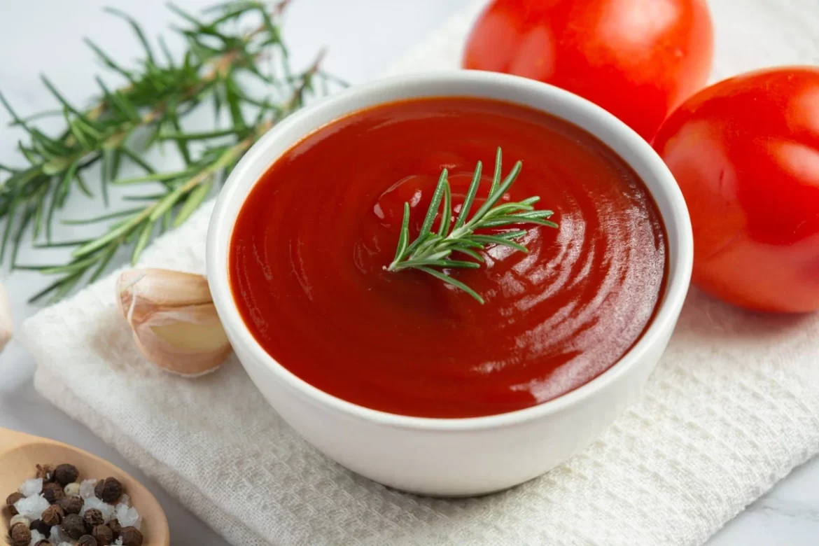 مصرف رب گوجه 17 کیلویی در 17 روز موخوره های شما را کاملا از بین می برد
